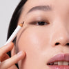 Ere Perez-Jojoba Eye Pencil-Makeup-ErePerez-JojobaEyePencil-Bronze-SQ-20009-The Detox Market | 