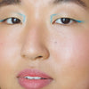 Ere Perez-Jojoba Eye Pencil-Makeup-ErePerez-JojobaEyePencil-Cerulean-SQ-200011-The Detox Market | 
