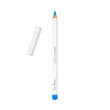 Ere Perez-Jojoba Eye Pencil-Makeup-ErePerez-JojobaEyePencil-Cerulean-SQ-20002-The Detox Market | 