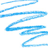 Ere Perez-Jojoba Eye Pencil-Makeup-ErePerez-JojobaEyePencil-Cerulean-SQ-20004-The Detox Market | 