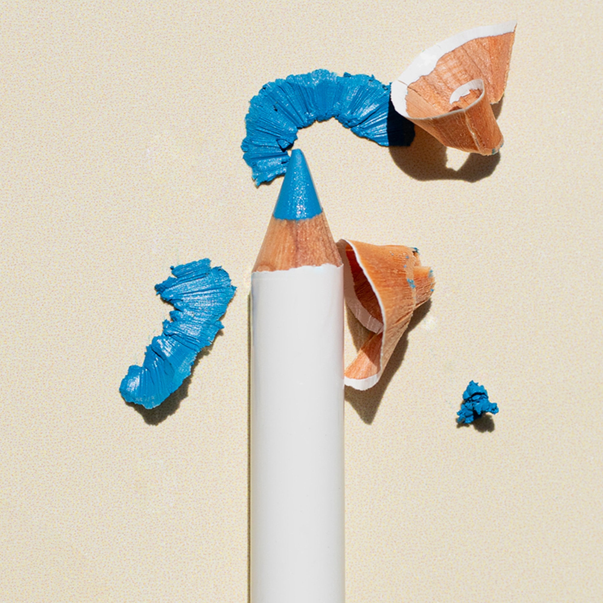 Ere Perez-Jojoba Eye Pencil-Makeup-ErePerez-JojobaEyePencil-Cerulean-SQ-20005-The Detox Market | 