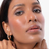 Ere Perez-Jojoba Eye Pencil-Makeup-ErePerez-JojobaEyePencil-Cerulean-SQ-20008-The Detox Market | 