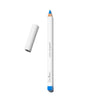 Ere Perez-Jojoba Eye Pencil-Makeup-ErePerez-JojobaEyePencil-Cerulean-SQ-2000-The Detox Market | 