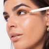 Ere Perez-Jojoba Eye Pencil-Makeup-ErePerez-JojobaEyePencil-Clay-SQ-20005-The Detox Market | 