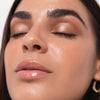 Ere Perez-Jojoba Eye Pencil-Makeup-ErePerez-JojobaEyePencil-Clay-SQ-20007-The Detox Market | 