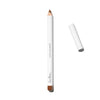 Ere Perez-Jojoba Eye Pencil-Makeup-ErePerez-JojobaEyePencil-Clay-SQ-2000-The Detox Market | 