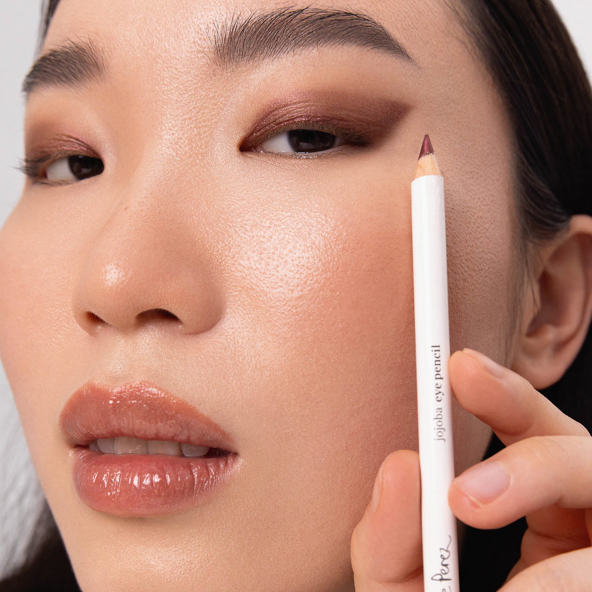 Ere Perez-Jojoba Eye Pencil-Makeup-ErePerez-JojobaEyePencil-Copper-SQ-200011-The Detox Market | 