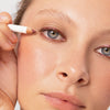 Ere Perez-Jojoba Eye Pencil-Makeup-ErePerez-JojobaEyePencil-Copper-SQ-200013-The Detox Market | 