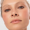 Ere Perez-Jojoba Eye Pencil-Makeup-ErePerez-JojobaEyePencil-Copper-SQ-200014-The Detox Market | 