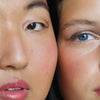 Ere Perez-Jojoba Eye Pencil-Makeup-ErePerez-JojobaEyePencil-Copper-SQ-200015-The Detox Market | 