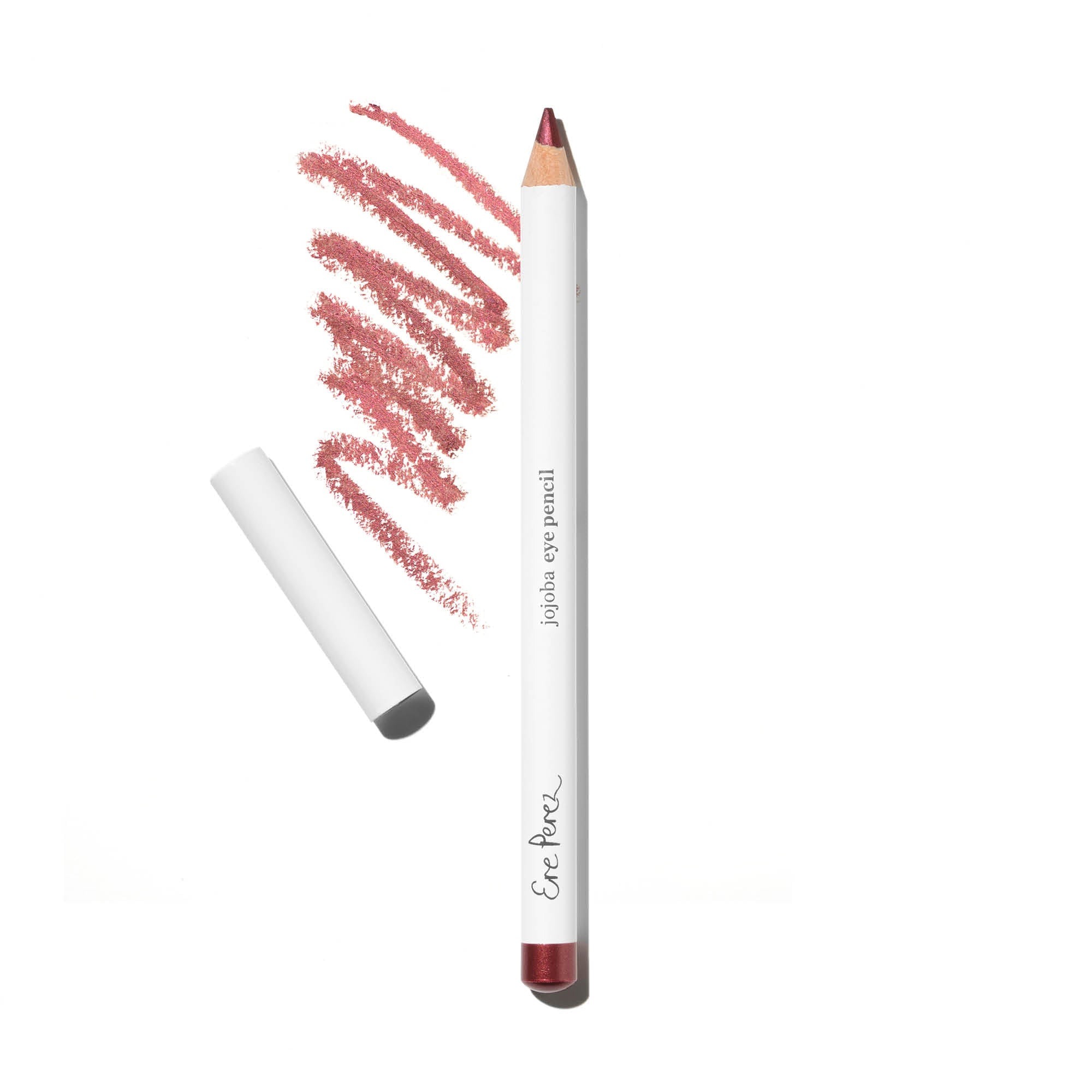Ere Perez-Jojoba Eye Pencil-Makeup-ErePerez-JojobaEyePencil-Copper-SQ-20003-The Detox Market | 