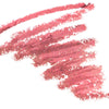 Ere Perez-Jojoba Eye Pencil-Makeup-ErePerez-JojobaEyePencil-Copper-SQ-20004-The Detox Market | 