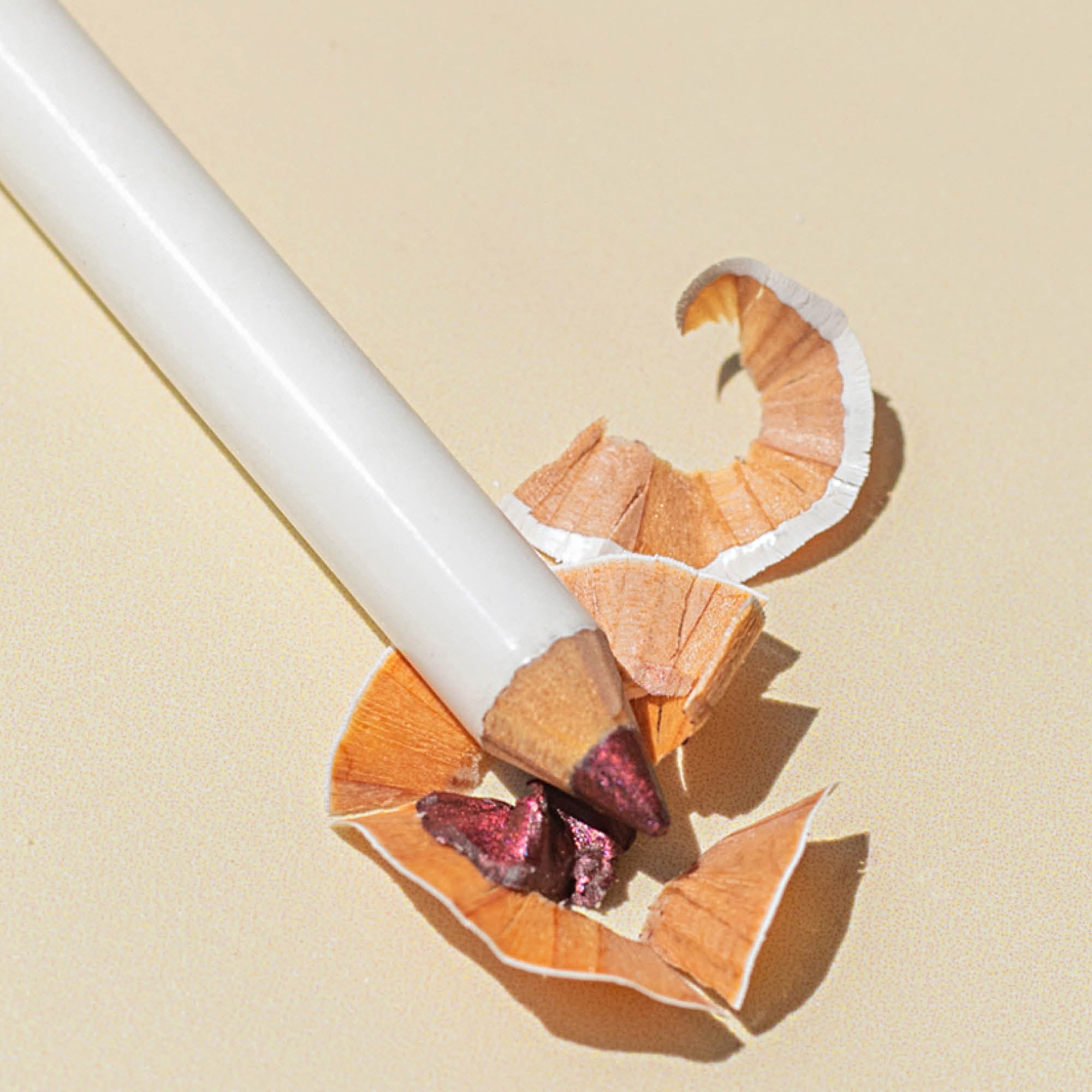 Ere Perez-Jojoba Eye Pencil-Makeup-ErePerez-JojobaEyePencil-Copper-SQ-20005-The Detox Market | 
