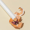 Ere Perez-Jojoba Eye Pencil-Makeup-ErePerez-JojobaEyePencil-Copper-SQ-20005-The Detox Market | 