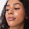 Ere Perez-Jojoba Eye Pencil-Makeup-ErePerez-JojobaEyePencil-Copper-SQ-20007-The Detox Market | 