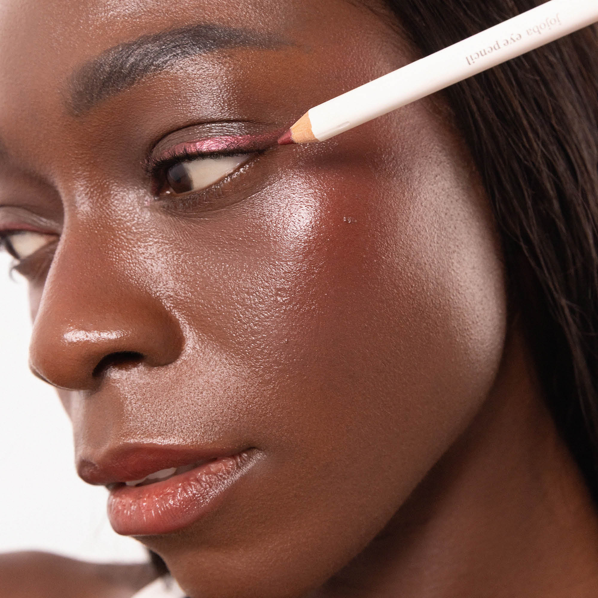 Ere Perez-Jojoba Eye Pencil-Makeup-ErePerez-JojobaEyePencil-Copper-SQ-20009-The Detox Market | 
