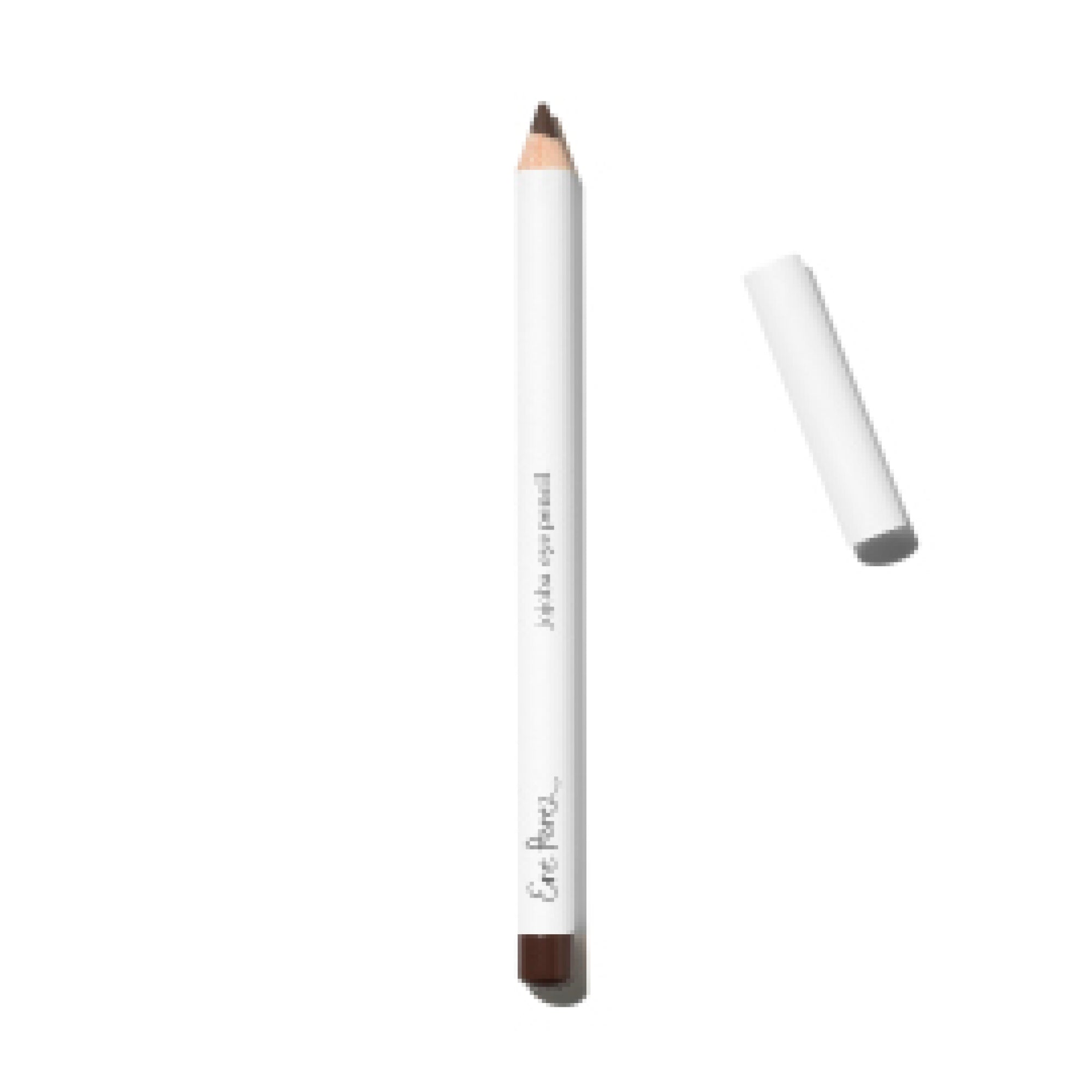 Ere Perez-Jojoba Eye Pencil-Makeup-ErePerez-JojobaEyePencil-Earth-SQ-2000-The Detox Market | 