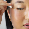 Ere Perez-Jojoba Eye Pencil-Makeup-ErePerez-JojobaEyePencil-Earth-SQ-200011-The Detox Market | 
