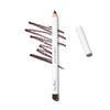 Ere Perez-Jojoba Eye Pencil-Makeup-ErePerez-JojobaEyePencil-Earth-SQ-20003-The Detox Market | 