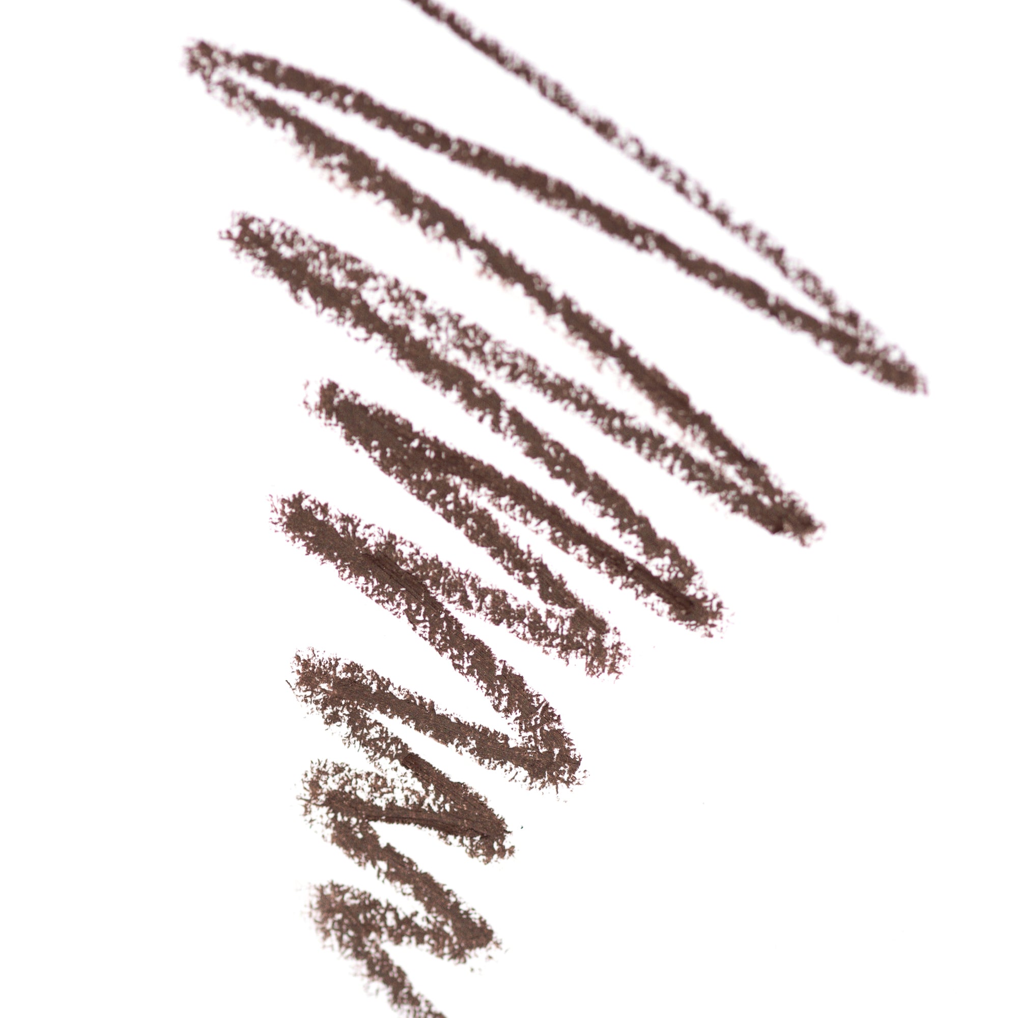 Ere Perez-Jojoba Eye Pencil-Makeup-ErePerez-JojobaEyePencil-Earth-SQ-20004-The Detox Market | 