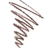 Ere Perez-Jojoba Eye Pencil-Makeup-ErePerez-JojobaEyePencil-Earth-SQ-20004-The Detox Market | 