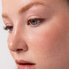 Ere Perez-Jojoba Eye Pencil-Makeup-ErePerez-JojobaEyePencil-Earth-SQ-20006-The Detox Market | 