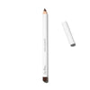 Ere Perez-Jojoba Eye Pencil-Makeup-ErePerez-JojobaEyePencil-Earth-SQ-2000-The Detox Market | 