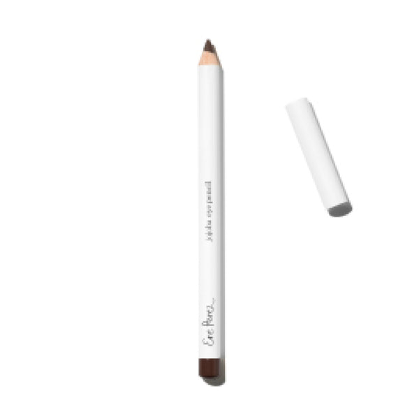 Ere Perez-Jojoba Eye Pencil-Makeup-ErePerez-JojobaEyePencil-Earth-SQ-2000-The Detox Market | 