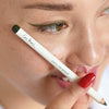 Ere Perez-Jojoba Eye Pencil-Makeup-ErePerez-JojobaEyePencil-Forest-SQ-200012-The Detox Market | 