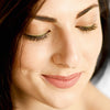 Ere Perez-Jojoba Eye Pencil-Makeup-ErePerez-JojobaEyePencil-Forest-SQ-200013-The Detox Market | 