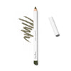 Ere Perez-Jojoba Eye Pencil-Makeup-ErePerez-JojobaEyePencil-Forest-SQ-20003-The Detox Market | 