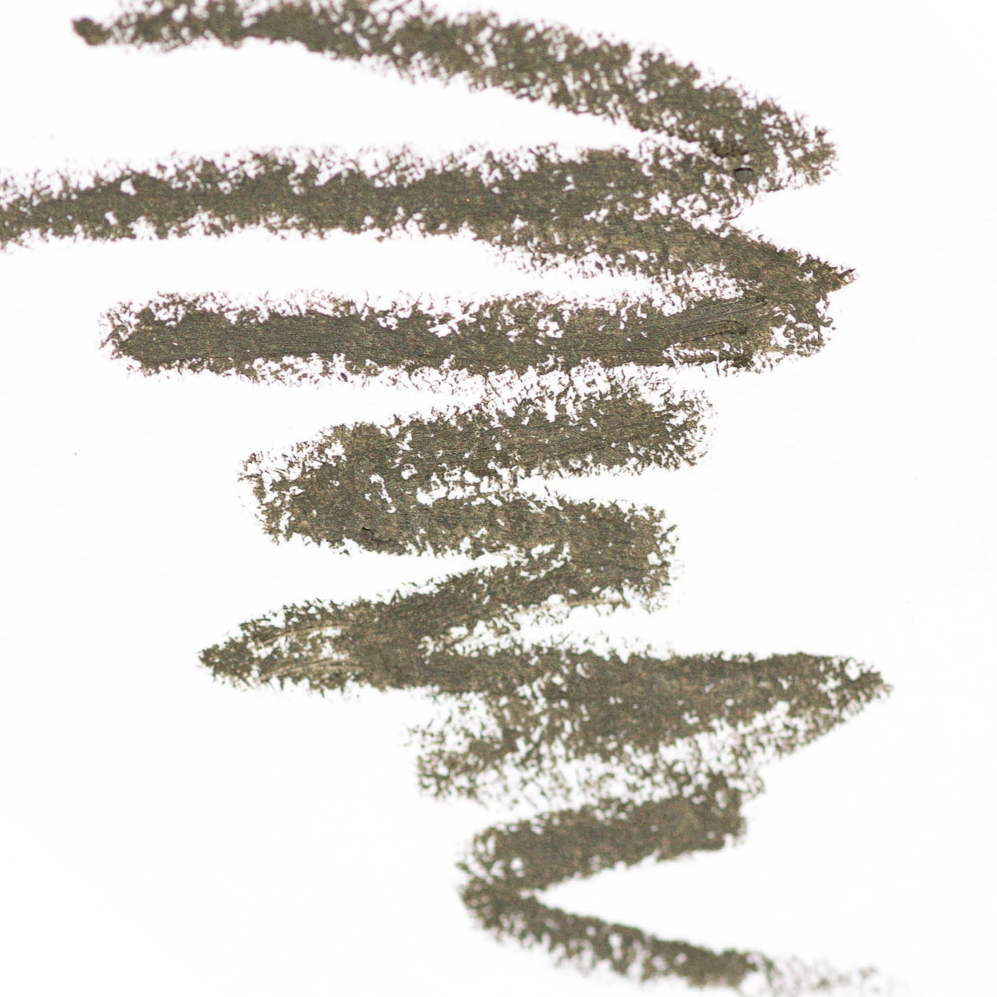 Ere Perez-Jojoba Eye Pencil-Makeup-ErePerez-JojobaEyePencil-Forest-SQ-20004-The Detox Market | 
