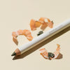 Ere Perez-Jojoba Eye Pencil-Makeup-ErePerez-JojobaEyePencil-Forest-SQ-20005-The Detox Market | 
