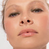 Ere Perez-Jojoba Eye Pencil-Makeup-ErePerez-JojobaEyePencil-Forest-SQ-20007-The Detox Market | 
