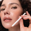 Ere Perez-Jojoba Eye Pencil-Makeup-ErePerez-JojobaEyePencil-Forest-SQ-20009-The Detox Market | 