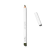Ere Perez-Jojoba Eye Pencil-Makeup-ErePerez-JojobaEyePencil-Forest-SQ-2000-The Detox Market | 