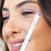 Ere Perez-Jojoba Eye Pencil-Makeup-ErePerez-JojobaEyePencil-Gem-SQ-2000410-The Detox Market | 