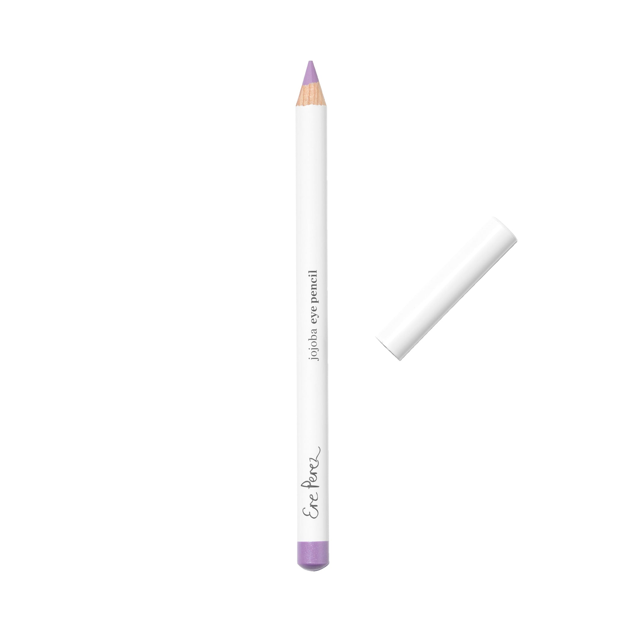 Ere Perez-Jojoba Eye Pencil-Makeup-ErePerez-JojobaEyePencil-Gem-SQ-200042-The Detox Market | 