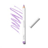 Ere Perez-Jojoba Eye Pencil-Makeup-ErePerez-JojobaEyePencil-Gem-SQ-200043-The Detox Market | 