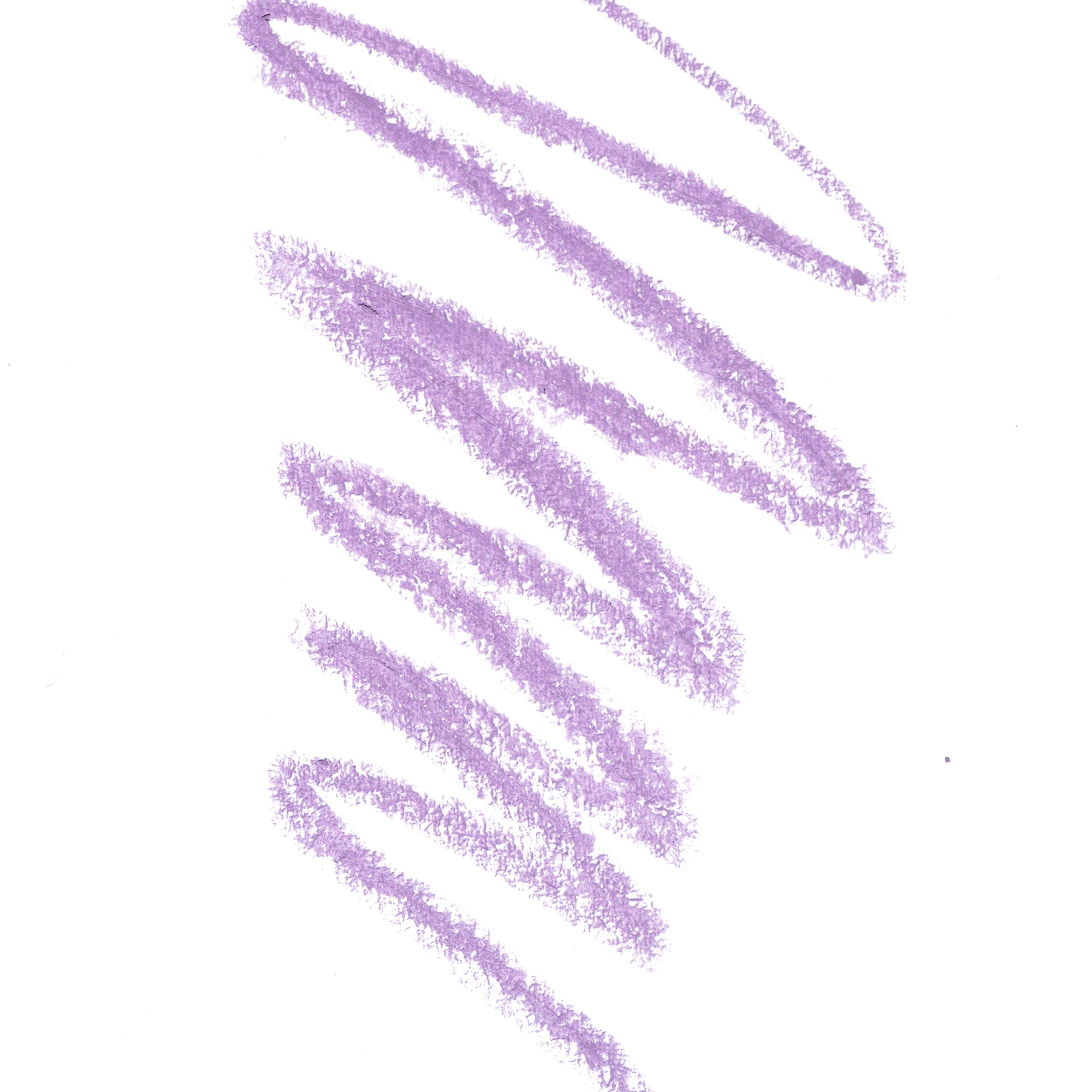 Ere Perez-Jojoba Eye Pencil-Makeup-ErePerez-JojobaEyePencil-Gem-SQ-200044-The Detox Market | 