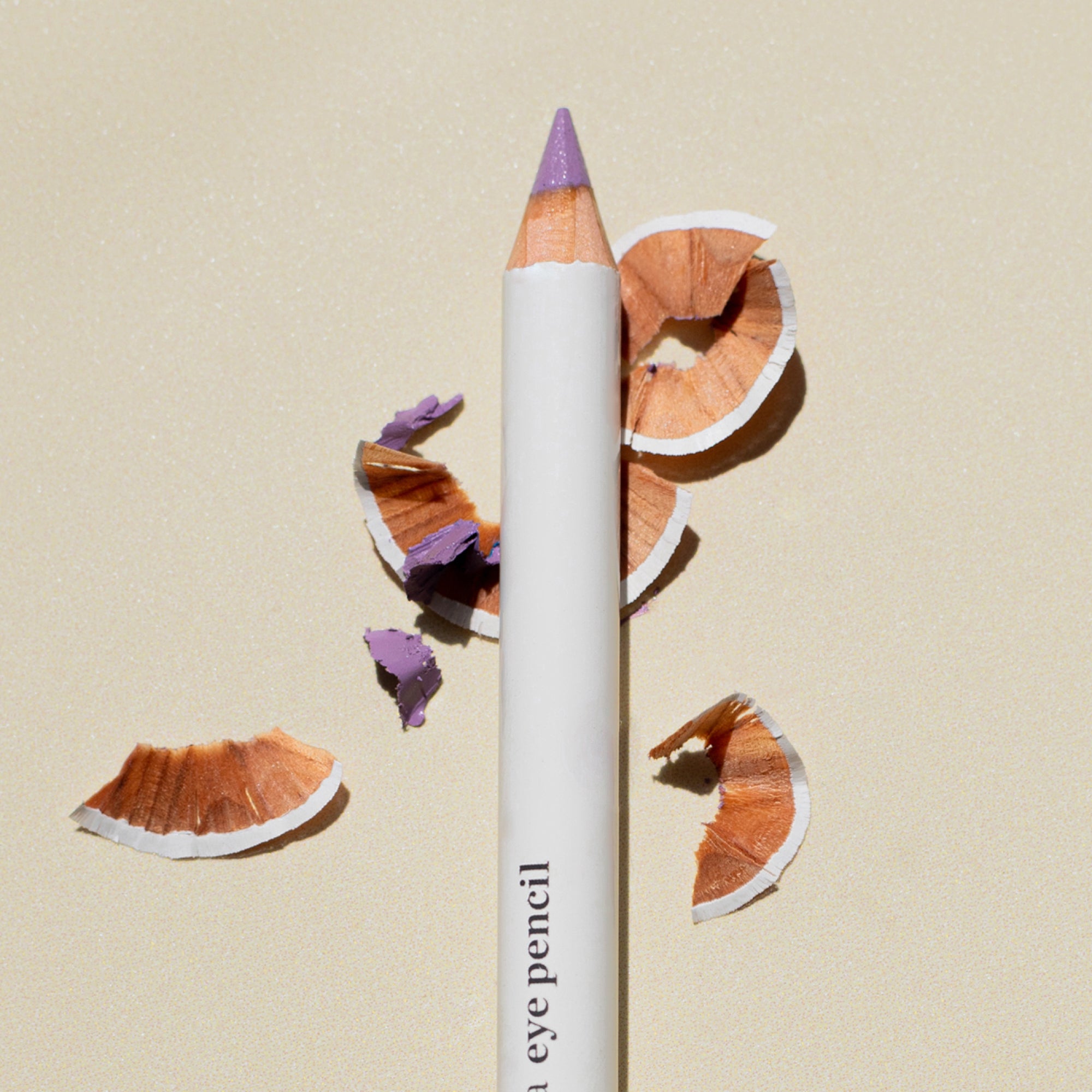 Ere Perez-Jojoba Eye Pencil-Makeup-ErePerez-JojobaEyePencil-Gem-SQ-200045-The Detox Market | 