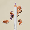 Ere Perez-Jojoba Eye Pencil-Makeup-ErePerez-JojobaEyePencil-Gem-SQ-200045-The Detox Market | 