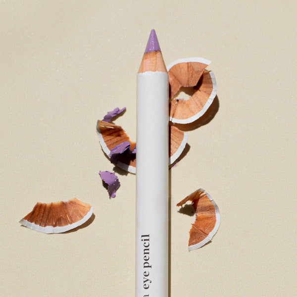 Ere Perez-Jojoba Eye Pencil-Makeup-ErePerez-JojobaEyePencil-Gem-SQ-200045-The Detox Market | 