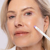 Ere Perez-Jojoba Eye Pencil-Makeup-ErePerez-JojobaEyePencil-Gem-SQ-200047-The Detox Market | 