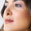 Ere Perez-Jojoba Eye Pencil-Makeup-ErePerez-JojobaEyePencil-Gem-SQ-200049-The Detox Market | 
