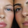 Ere Perez-Jojoba Eye Pencil-Makeup-ErePerez-JojobaEyePencil-Oro-SQ-200010-The Detox Market | 