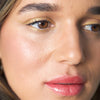 Ere Perez-Jojoba Eye Pencil-Makeup-ErePerez-JojobaEyePencil-Oro-SQ-200011-The Detox Market | 