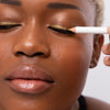 Ere Perez-Jojoba Eye Pencil-Makeup-ErePerez-JojobaEyePencil-Oro-SQ-200012-The Detox Market | 