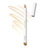 Ere Perez-Jojoba Eye Pencil-Makeup-ErePerez-JojobaEyePencil-Oro-SQ-20003-The Detox Market | 
