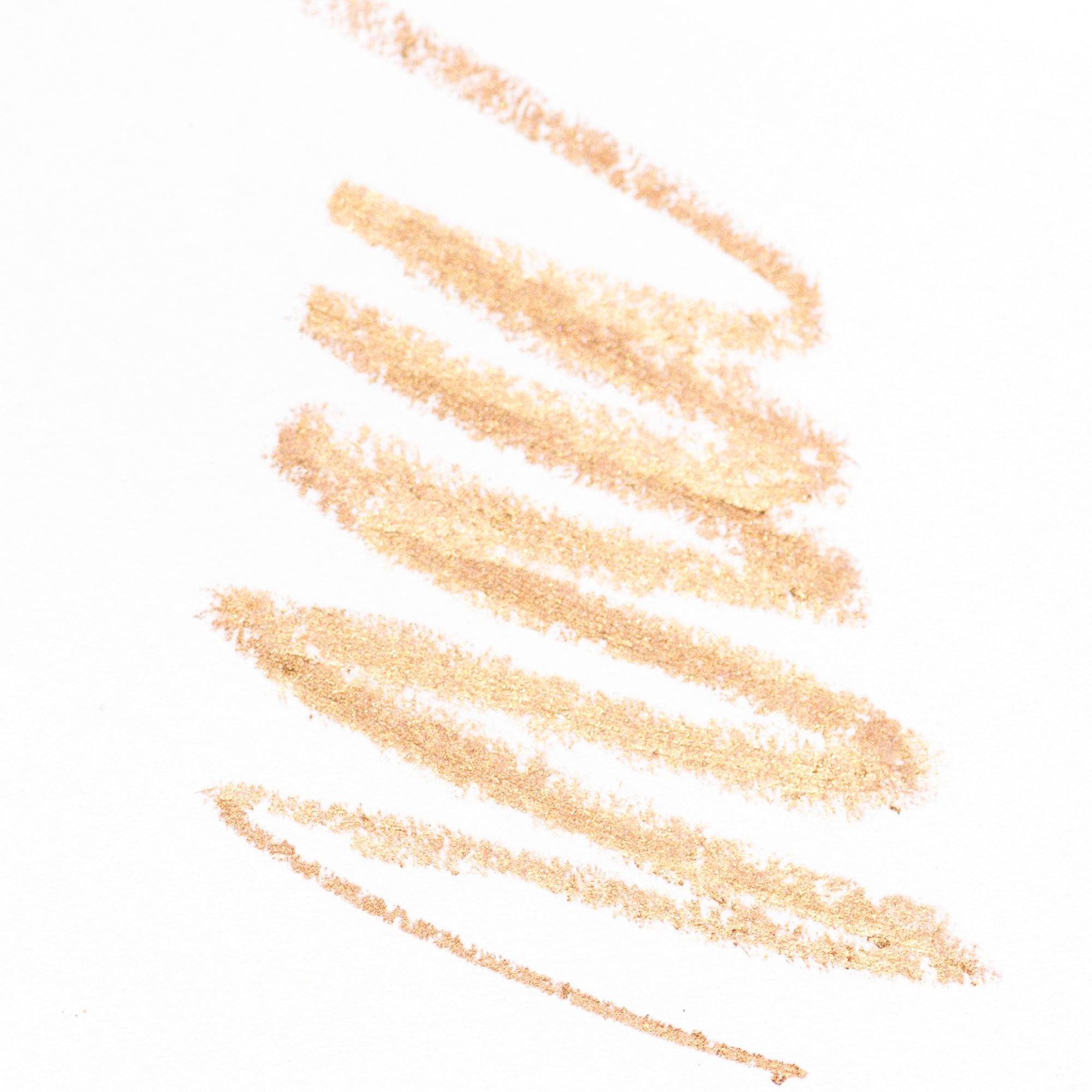 Ere Perez-Jojoba Eye Pencil-Makeup-ErePerez-JojobaEyePencil-Oro-SQ-20004-The Detox Market | 